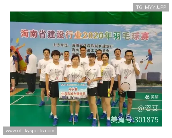 2026年羽毛球全国青训营暑期复训班成绩公示,青少年羽毛球培训招生简章 2026年羽毛球全国青训营暑期复训班成绩公示,青少年羽毛球培训招生简章
