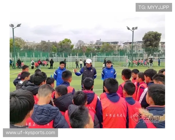 足球俱乐部与地方企业联合举办夏季青训公开课,足球俱乐部青训什么条件 足球俱乐部与地方企业联合举办夏季青训公开课,足球俱乐部青训什么条件