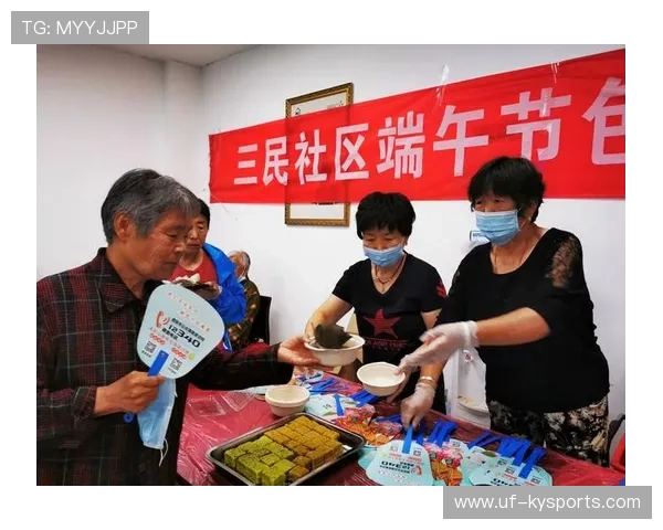 比赛志愿者服务满意度报告发布